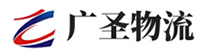 厦门到甘南县物流公司